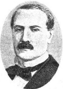 Mariano Balcarce.jpg