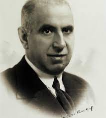 Miguel-Artigas.jpg