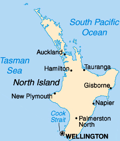 Archivo:NZNorthIsland