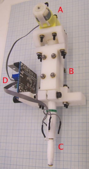 Archivo:Whole-extruder-small