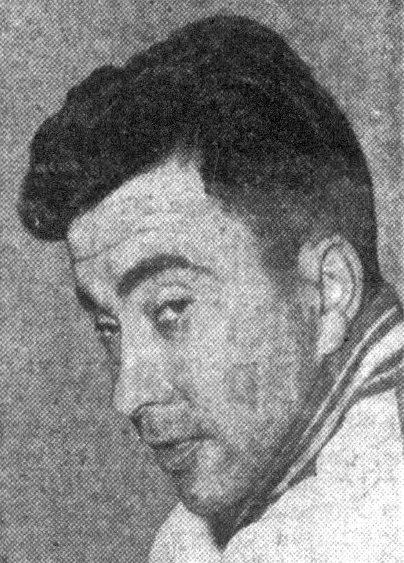 Bill Vukovich 1951.jpg