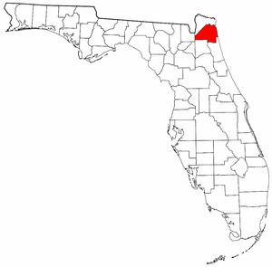 Duval County Florida.png