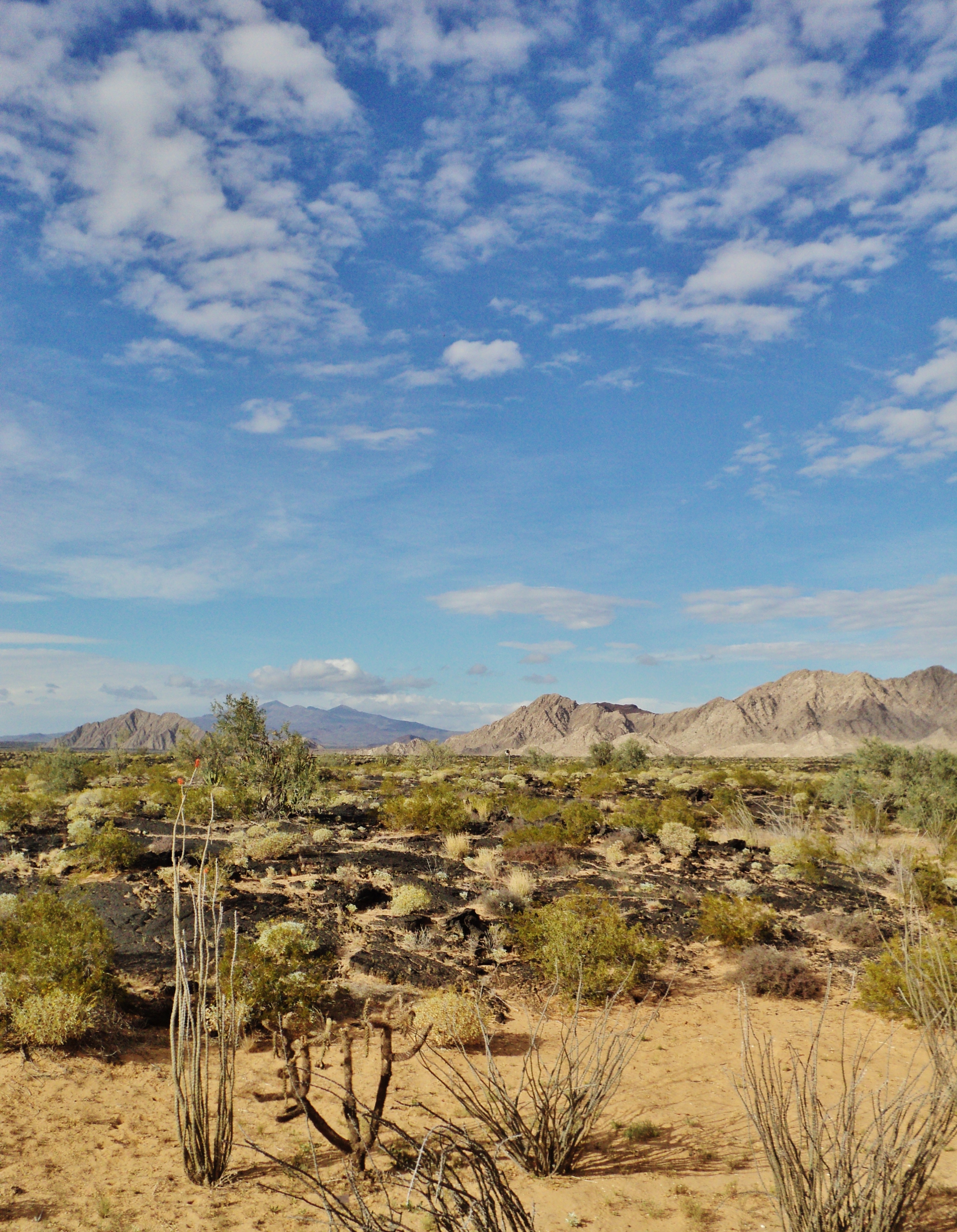 El Pinacate y Gran Desierto de Altar (15969387661).jpg