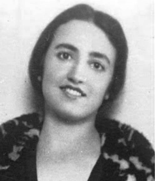 Jimena-Fernandez-de-la-Vega