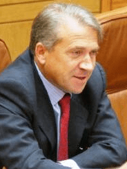 José Cuiña Crespo.png