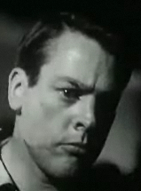 Kevin McCarthy in Invasion of the Body Snatchers trailer.jpg