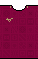 Kit body augsburg2425t.png