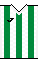 Kit body cordoba2425h.png