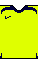 Kit body fcbarcelona0506a.png