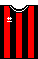 Kit body ingolstadt2425h.png