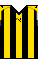 Kit body peñarol09h.png