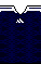Kit body sco26hA.png