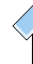 Kit left arm mancity2627h.png