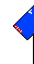 Kit left arm tun24t.png