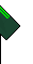 Kit right arm alg24a.png