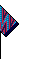 Kit right arm arsenal2122T.png