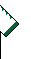 Kit right arm guarani24a.png