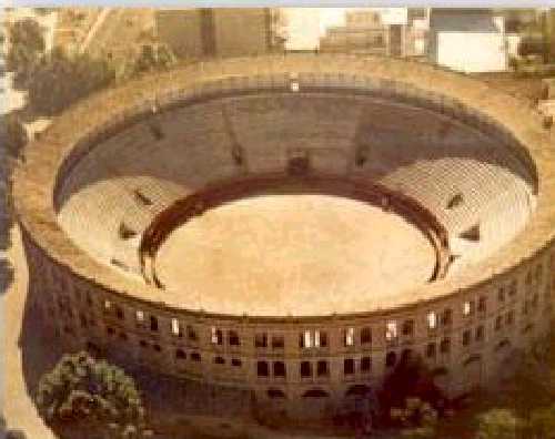 Plaza de toros de Requena.jpg