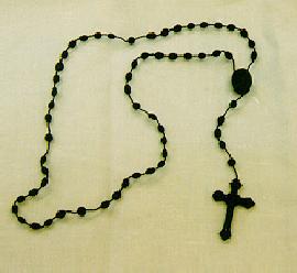 Archivo:Rosary