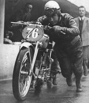 Serafini 1936.jpg