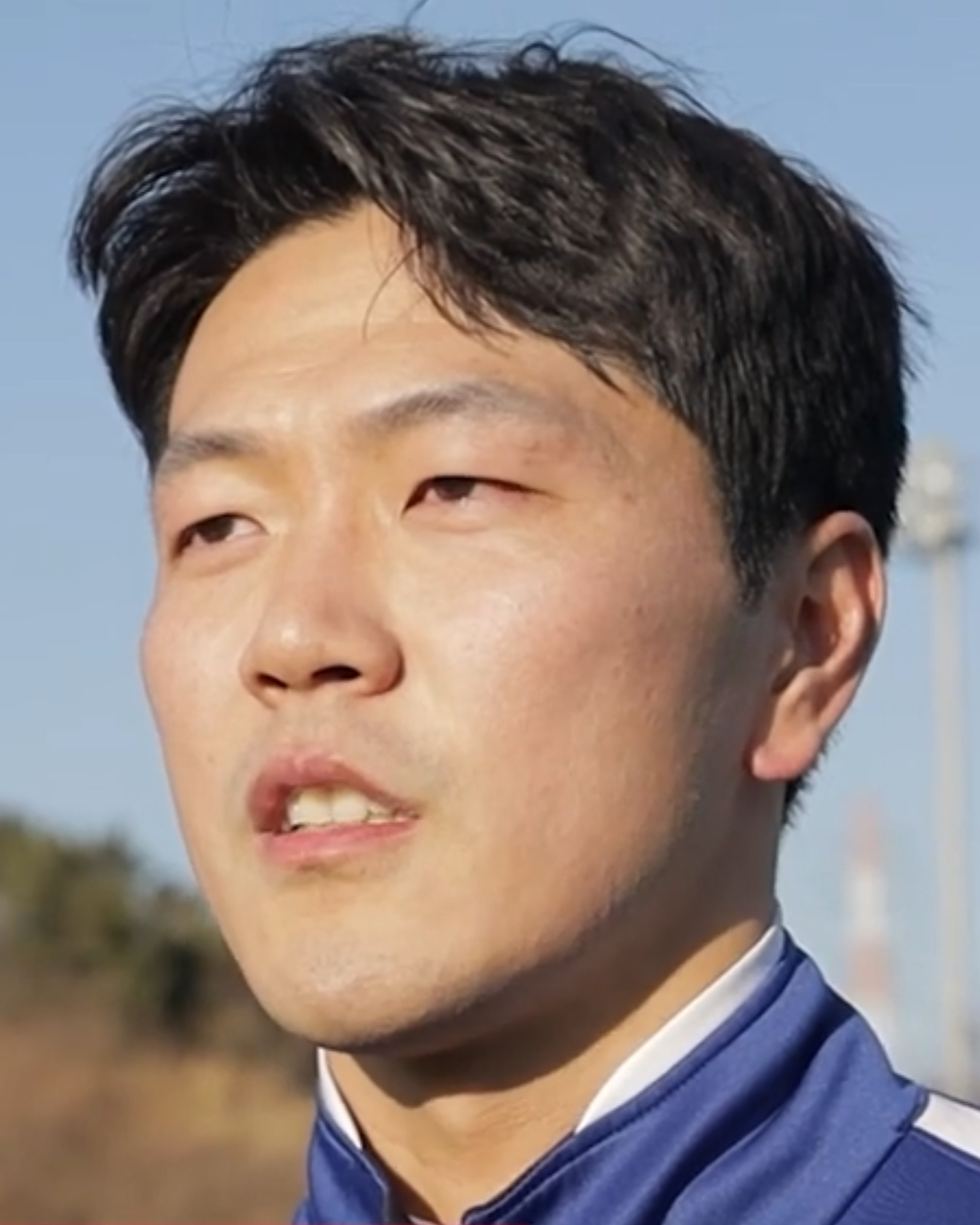 (추꾸미) '울산 합류' 김영권.jpg