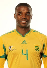 Archivo:Aaron mokoena