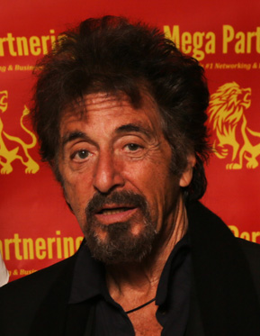 Archivo:Al Pacino (cropped)