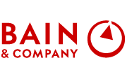 Bain logo stacked.png