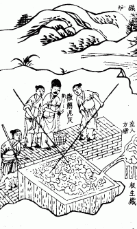 Archivo:Chinese fining
