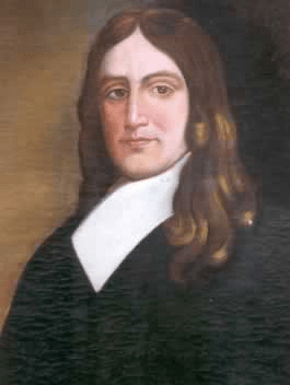 Archivo:Don Hernando de Martel