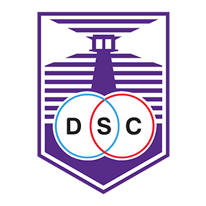 Escudo Defensor Sporting Club.png