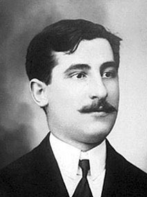 Archivo:Esteban Baglietto ca 1915