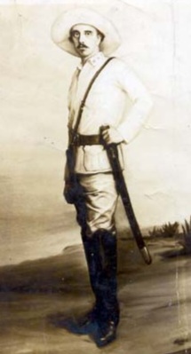 Fotografía de Ignacio Agramonte en Cuba (1871).jpg