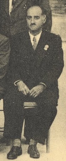 José Royo Gómez - 1935.jpg