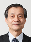 Kenso Soai