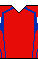 Kit body cze2004h.png