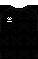 Kit body jor24T.png
