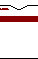 Kit body livorno1819a.png