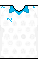 Kit body marseille2526h.png