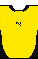 Kit body plymouth2425t.png