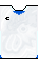 Kit body queretaro2223t.png