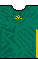 Kit body rsa23a.png