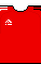 Kit body spfc20t2.png