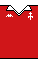 Kit body triestina2425h.png