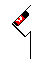 Kit left arm crc1112t.png