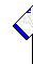 Kit left arm eqg24t.png