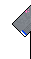 Kit left arm espanyol2425a.png