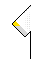 Kit left arm mkd23a.png