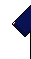 Kit left arm psg2526h.png