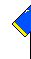 Kit left arm shakhtar2425t.png